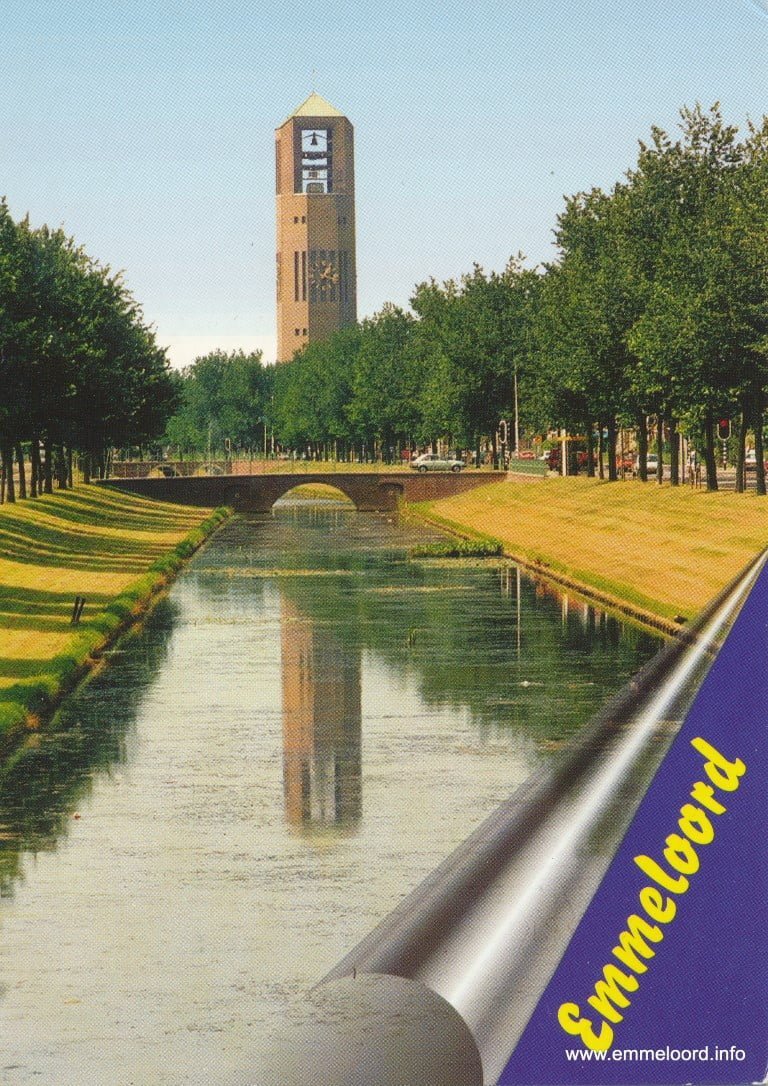 Poldertoren-52.jpg Poldertoren-52.jpg